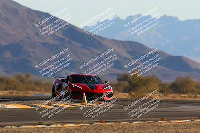 media/Mar-16-2025-Speed Ventures CVR (Sun) [[04681430d3]]/1-Red Group/Session 1 (Turn 14)/